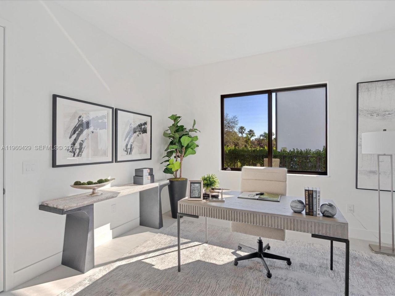 19701 NE 16 Pl, Miami, FL 33179 Photo