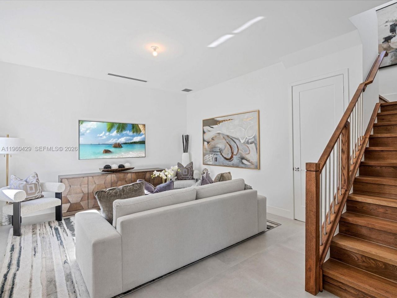 19701 NE 16 Pl, Miami, FL 33179 Photo