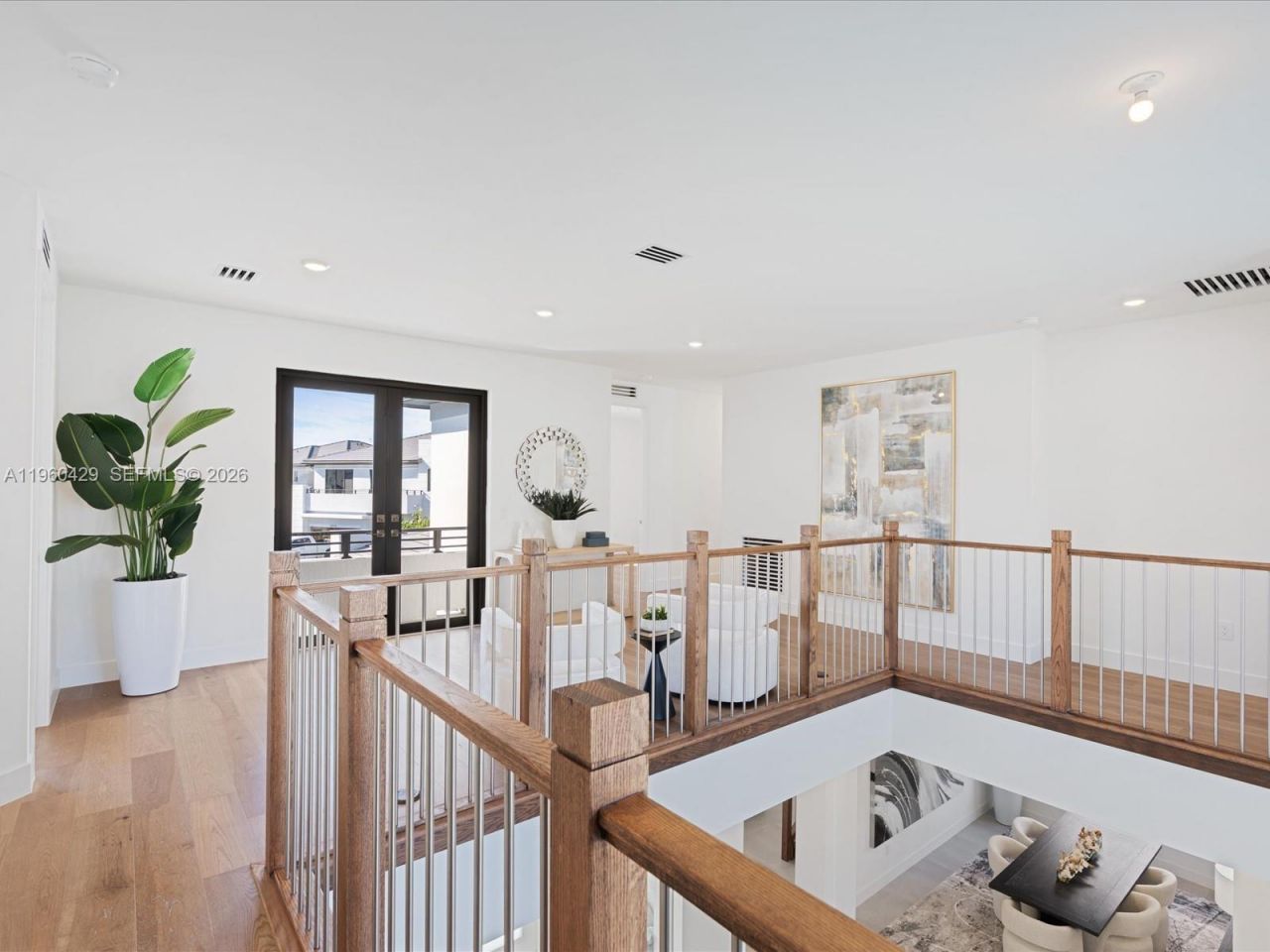 19701 NE 16 Pl, Miami, FL 33179 Photo