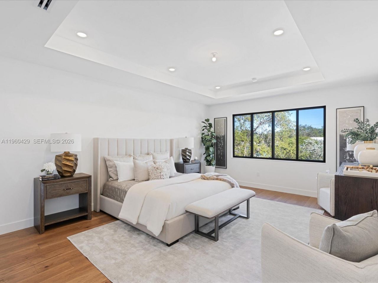 19701 NE 16 Pl, Miami, FL 33179 Photo