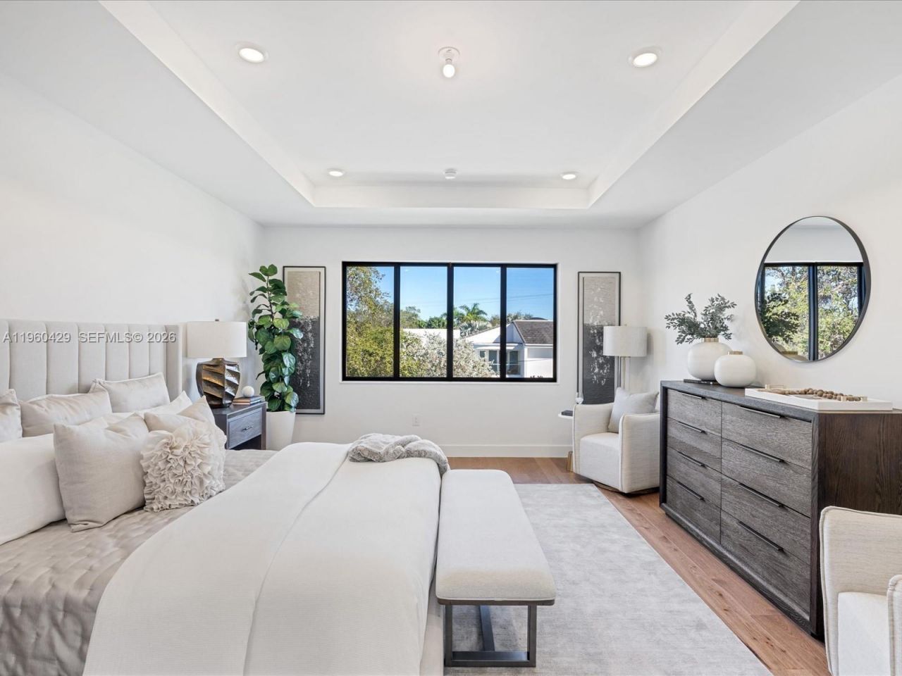 19701 NE 16 Pl, Miami, FL 33179 Photo