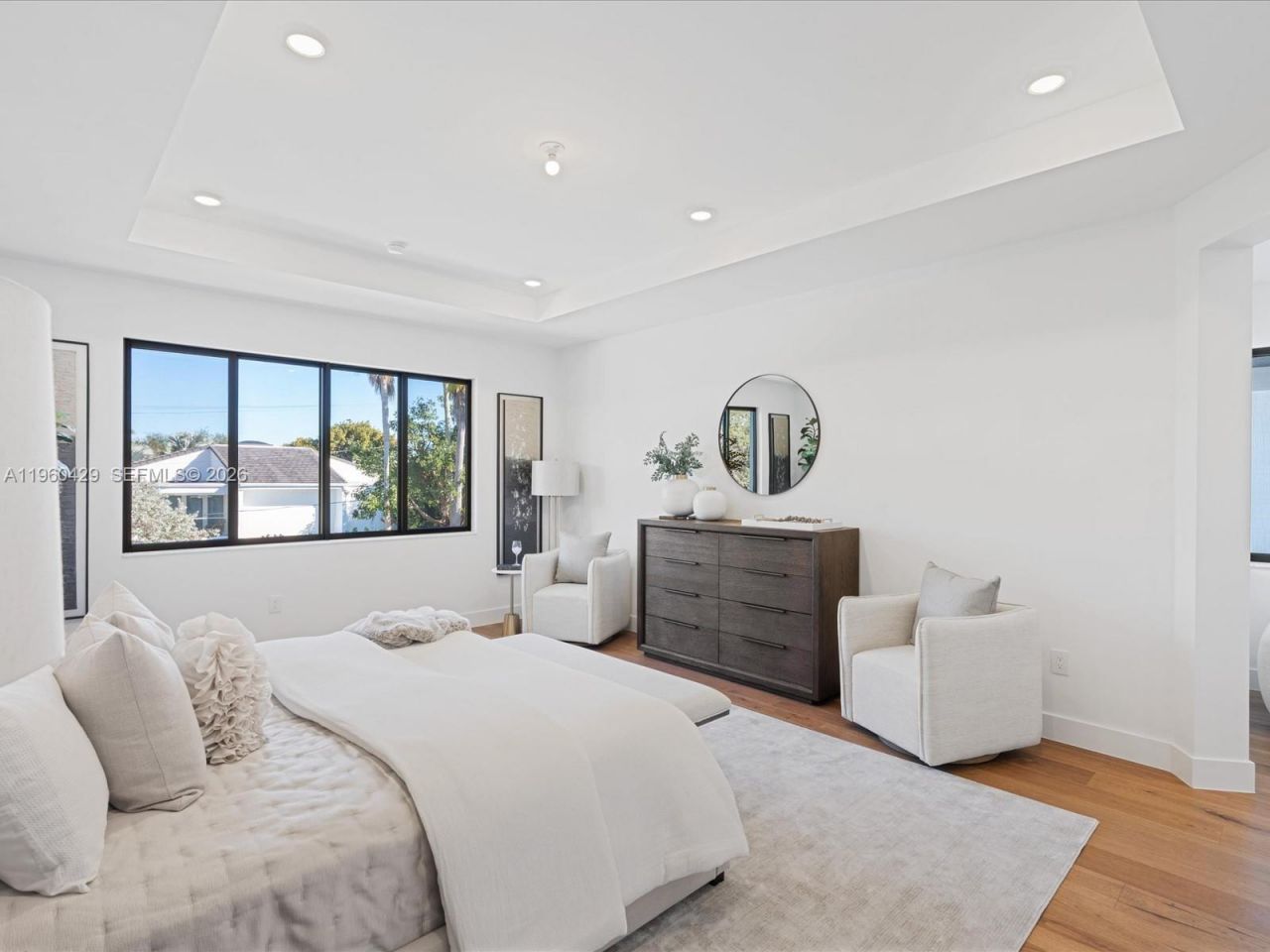 19701 NE 16 Pl, Miami, FL 33179 Photo