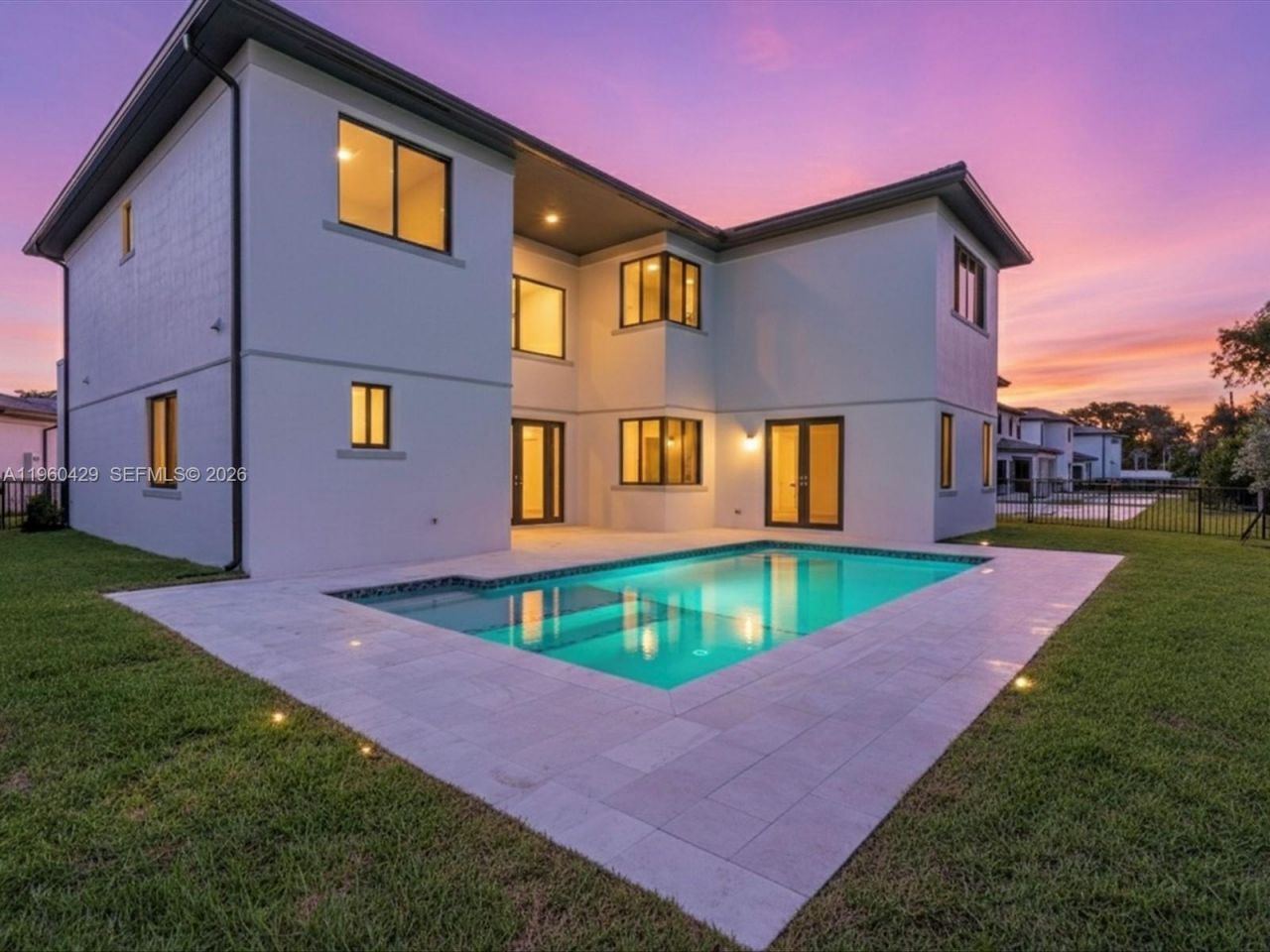 19701 NE 16 Pl, Miami, FL 33179 Photo