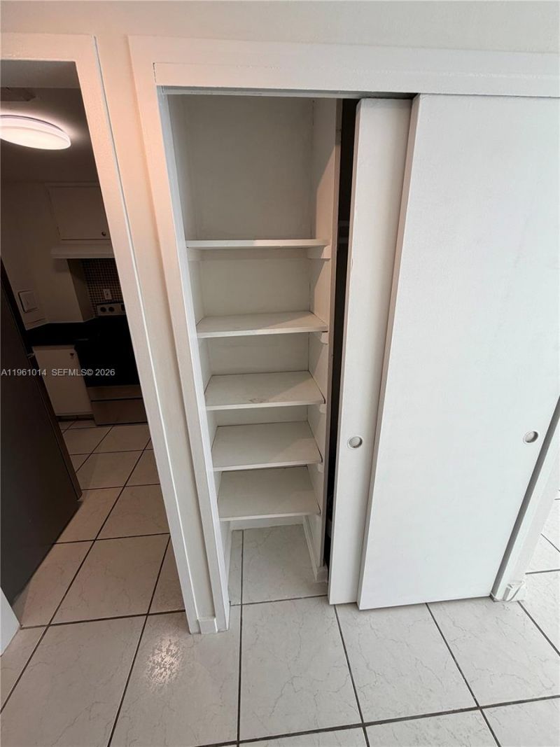 3301 NE 5th Ave, Unit 509, Miami, FL 33137 Photo