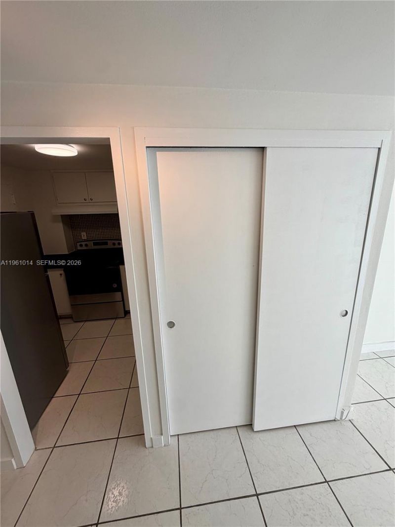 3301 NE 5th Ave, Unit 509, Miami, FL 33137 Photo