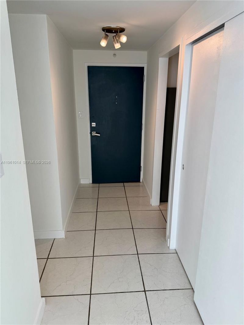 3301 NE 5th Ave, Unit 509, Miami, FL 33137 Photo
