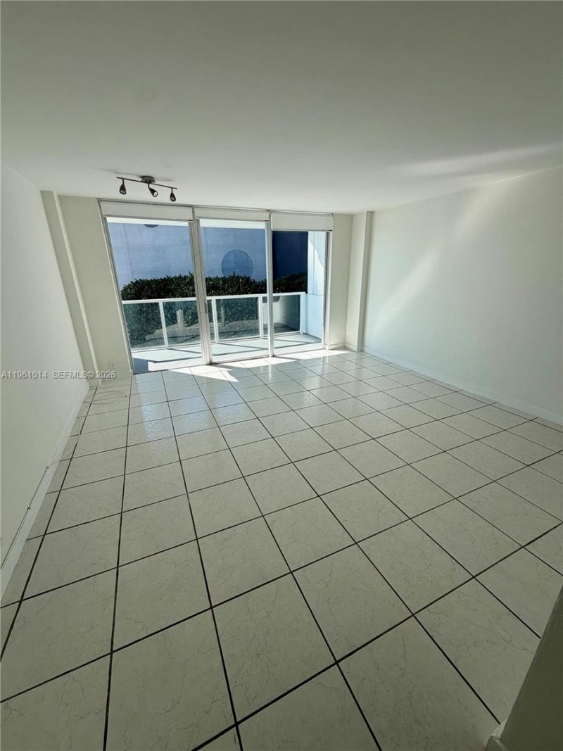3301 NE 5th Ave, Unit 509, Miami, FL 33137 Photo