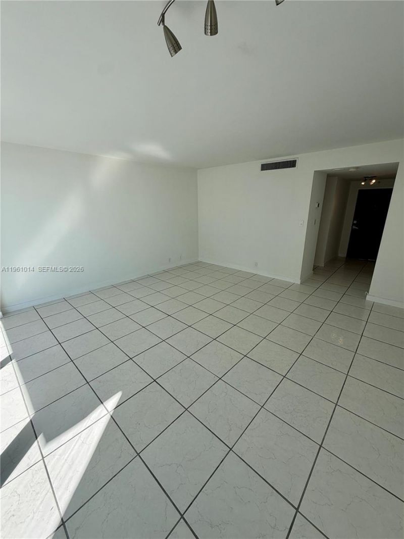 3301 NE 5th Ave, Unit 509, Miami, FL 33137 Photo