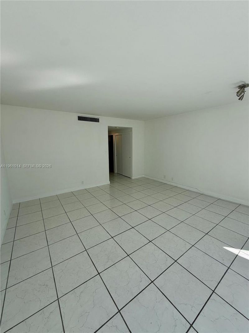 3301 NE 5th Ave, Unit 509, Miami, FL 33137 Photo