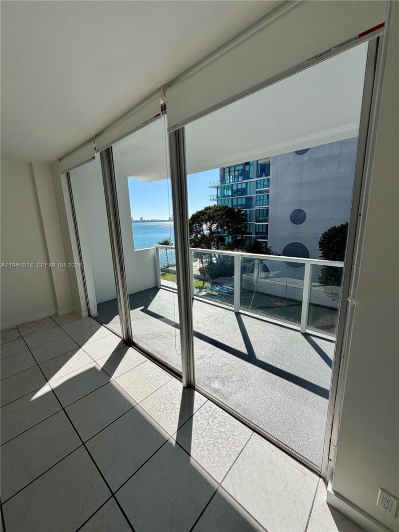 3301 NE 5th Ave, Unit 509, Miami, FL 33137 Photo