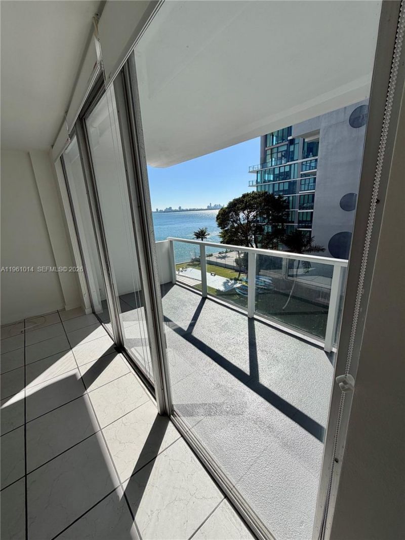 3301 NE 5th Ave, Unit 509, Miami, FL 33137 Photo