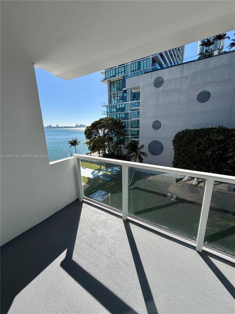 3301 NE 5th Ave, Unit 509, Miami, FL 33137 Photo