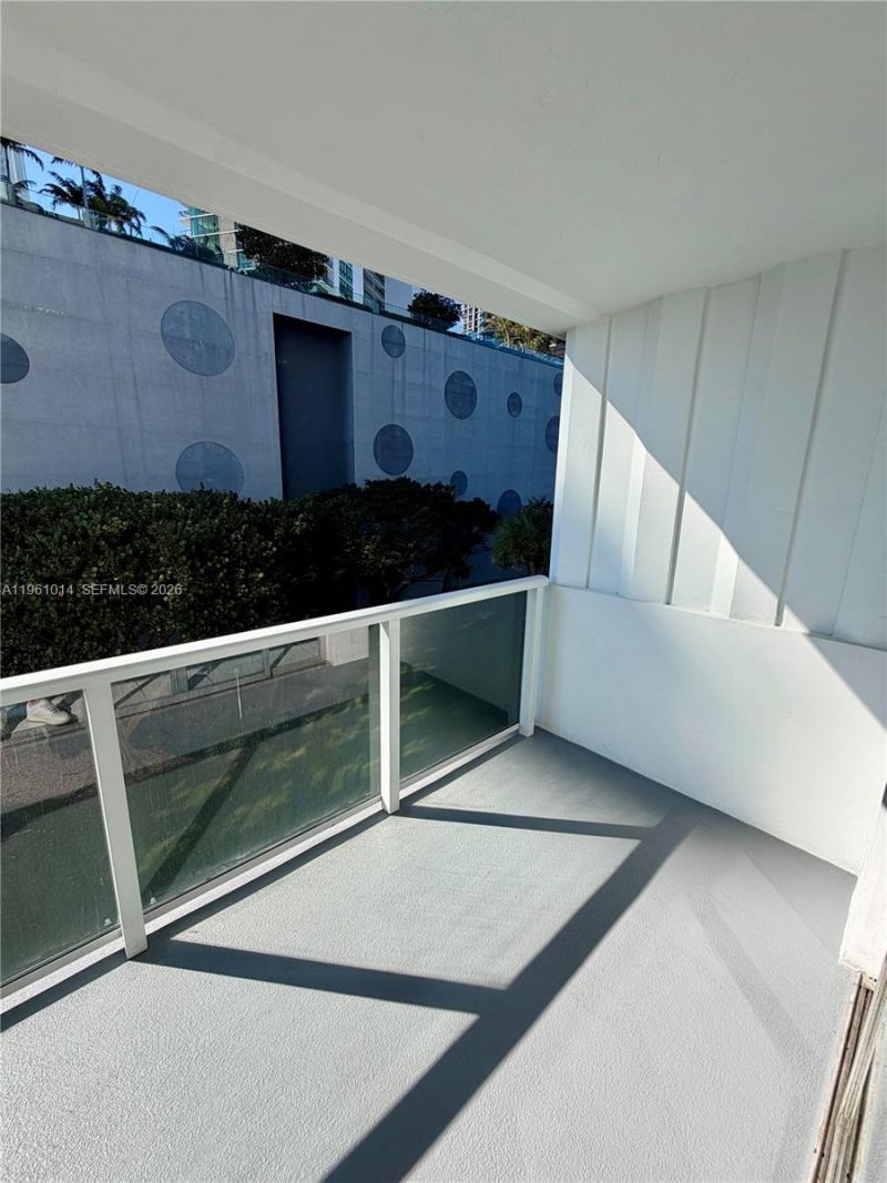 3301 NE 5th Ave, Unit 509, Miami, FL 33137 Photo