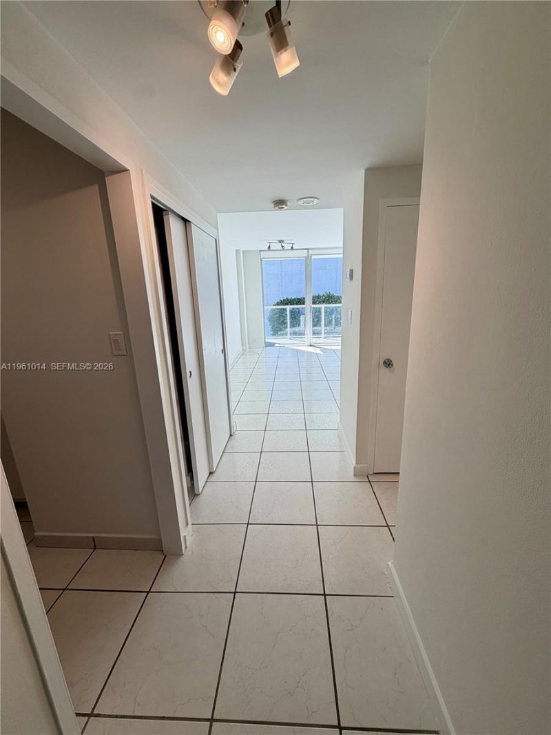 3301 NE 5th Ave, Unit 509, Miami, FL 33137 Photo