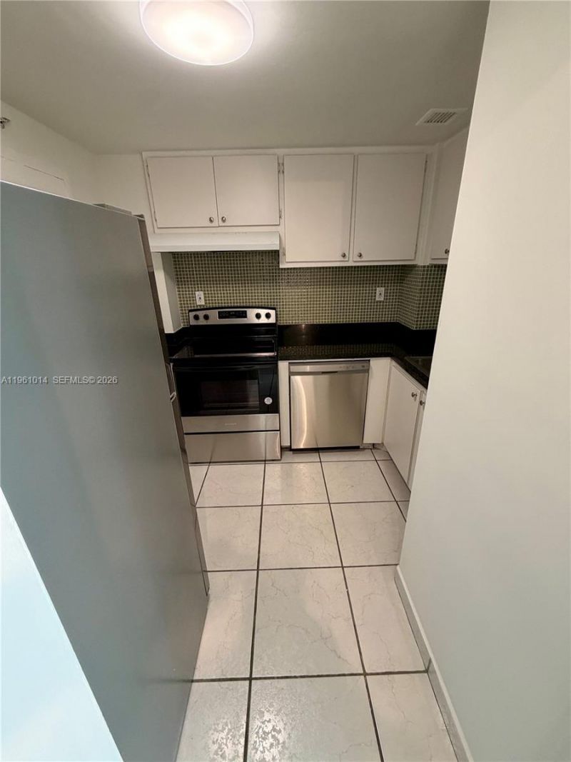 3301 NE 5th Ave, Unit 509, Miami, FL 33137 Photo