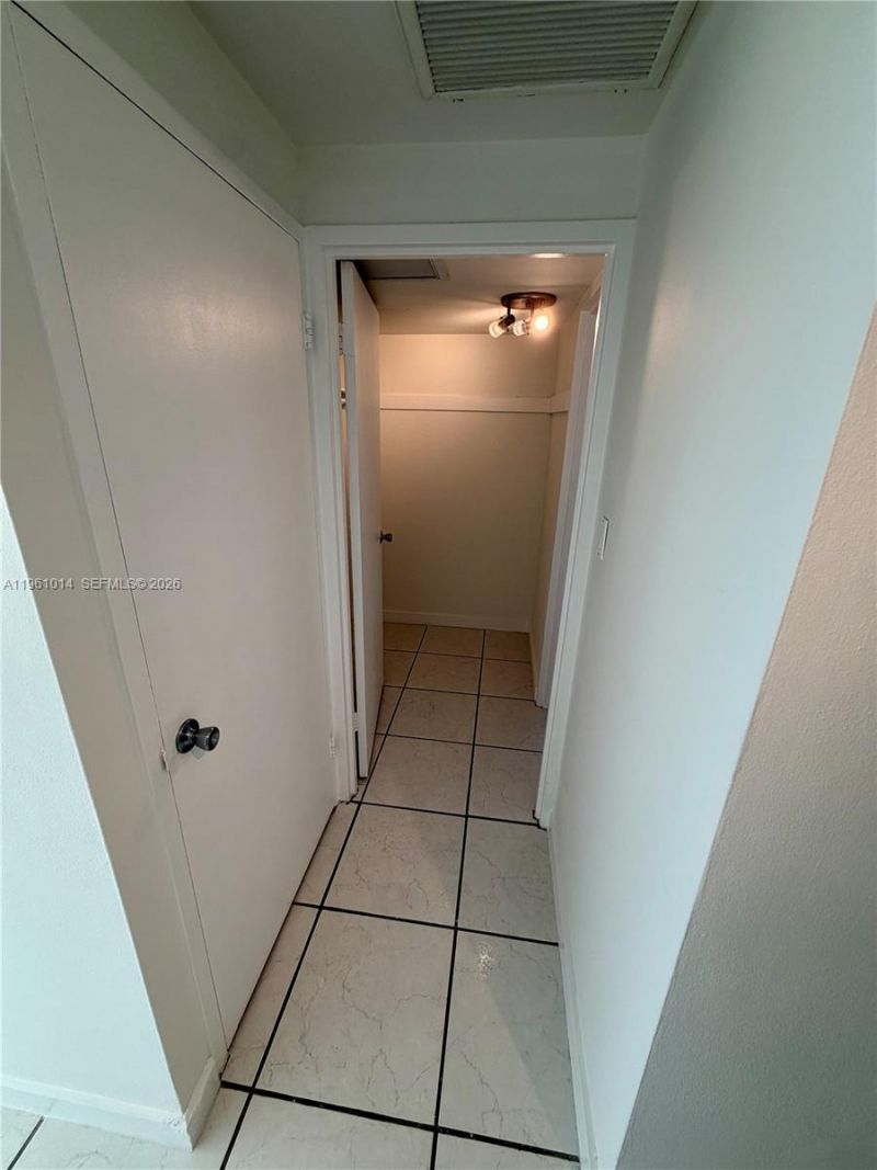 3301 NE 5th Ave, Unit 509, Miami, FL 33137 Photo