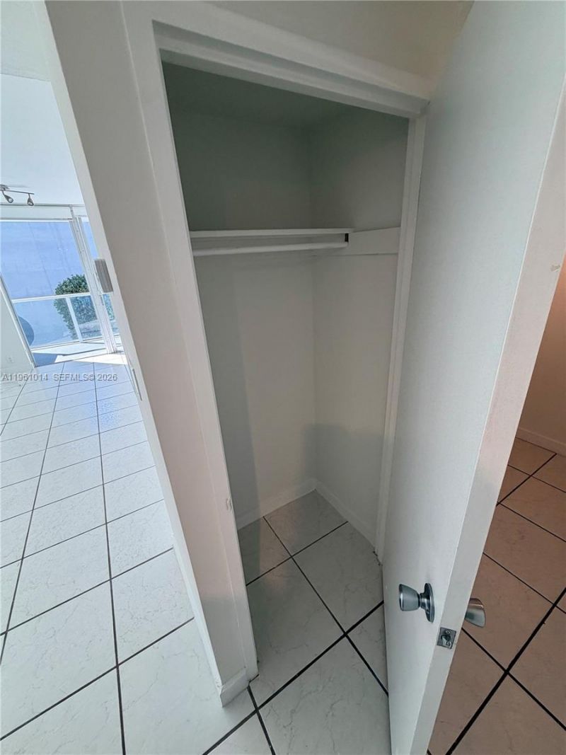 3301 NE 5th Ave, Unit 509, Miami, FL 33137 Photo