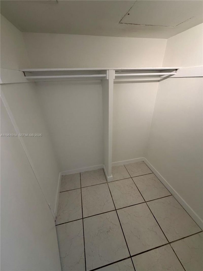 3301 NE 5th Ave, Unit 509, Miami, FL 33137 Photo