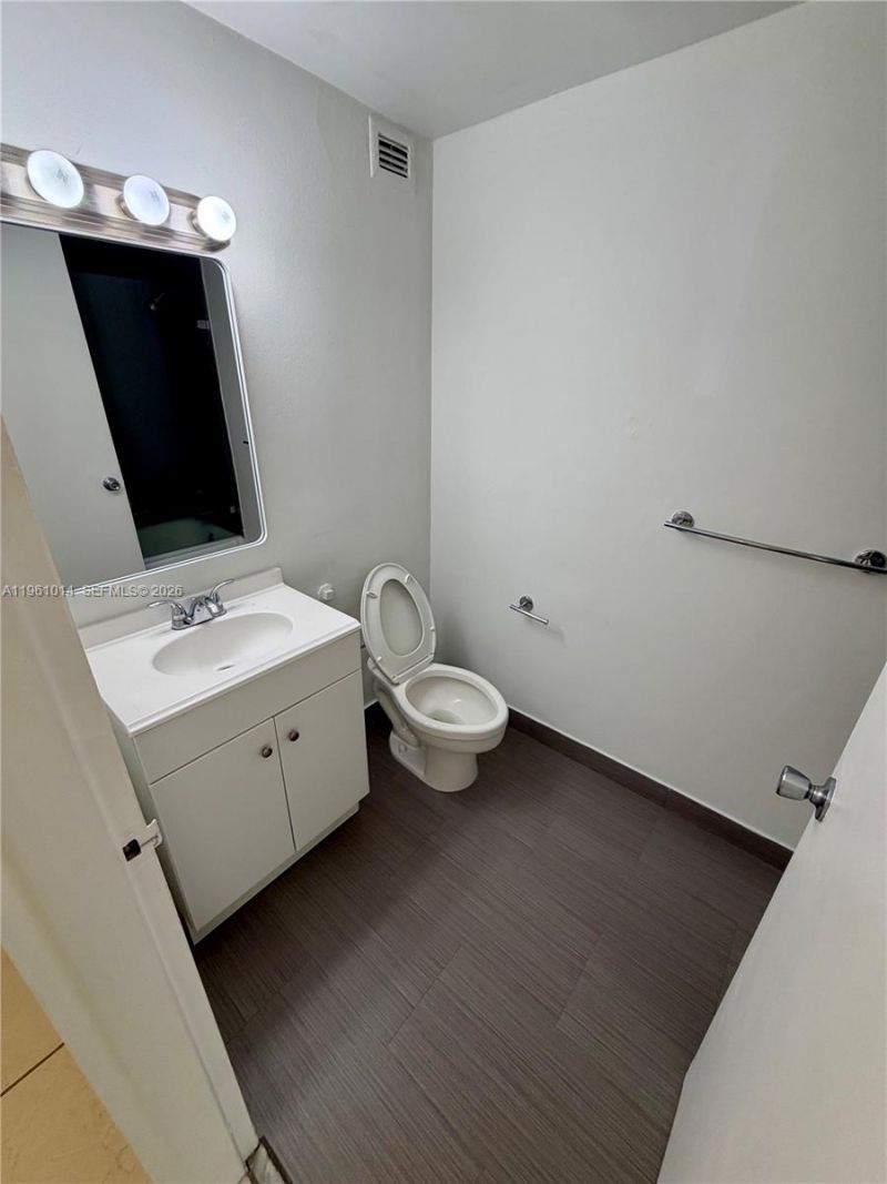 3301 NE 5th Ave, Unit 509, Miami, FL 33137 Photo