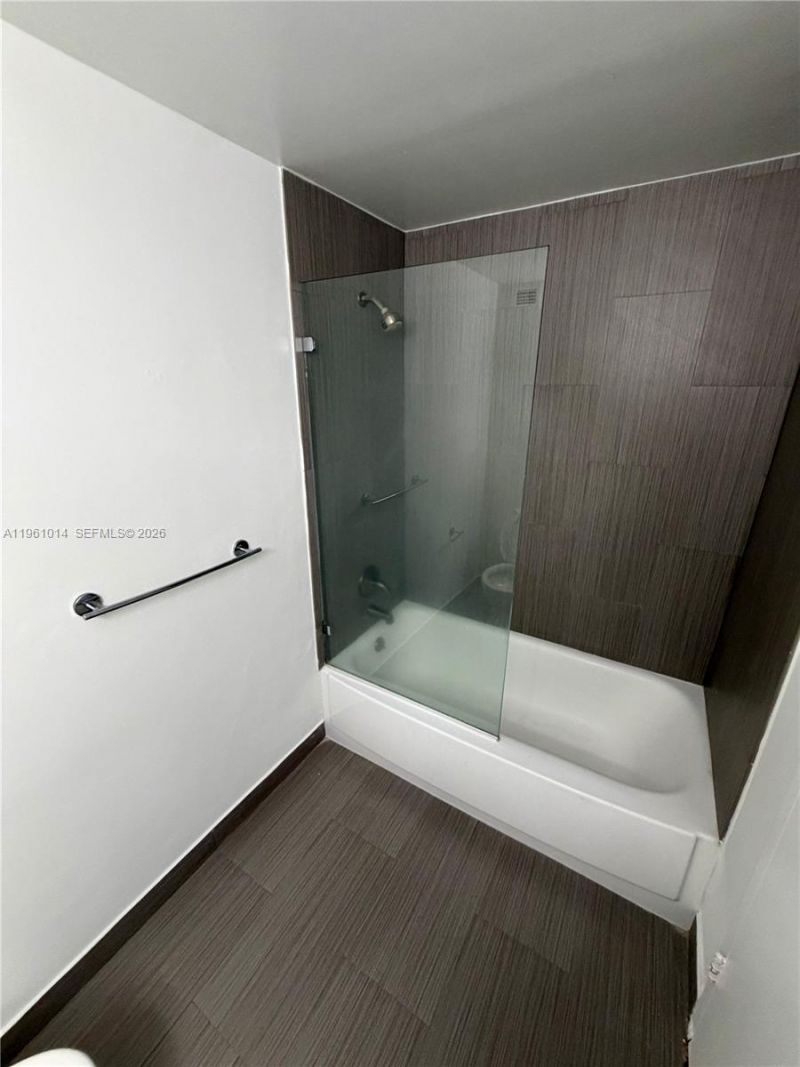 3301 NE 5th Ave, Unit 509, Miami, FL 33137 Photo