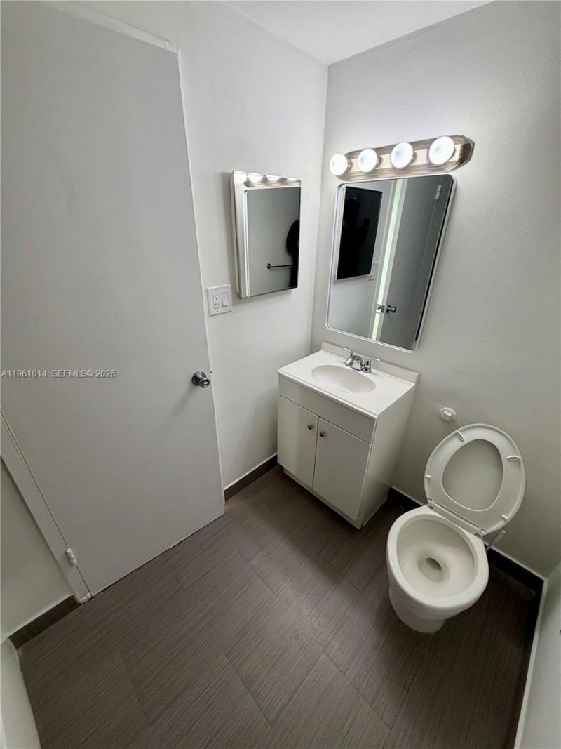 3301 NE 5th Ave, Unit 509, Miami, FL 33137 Photo