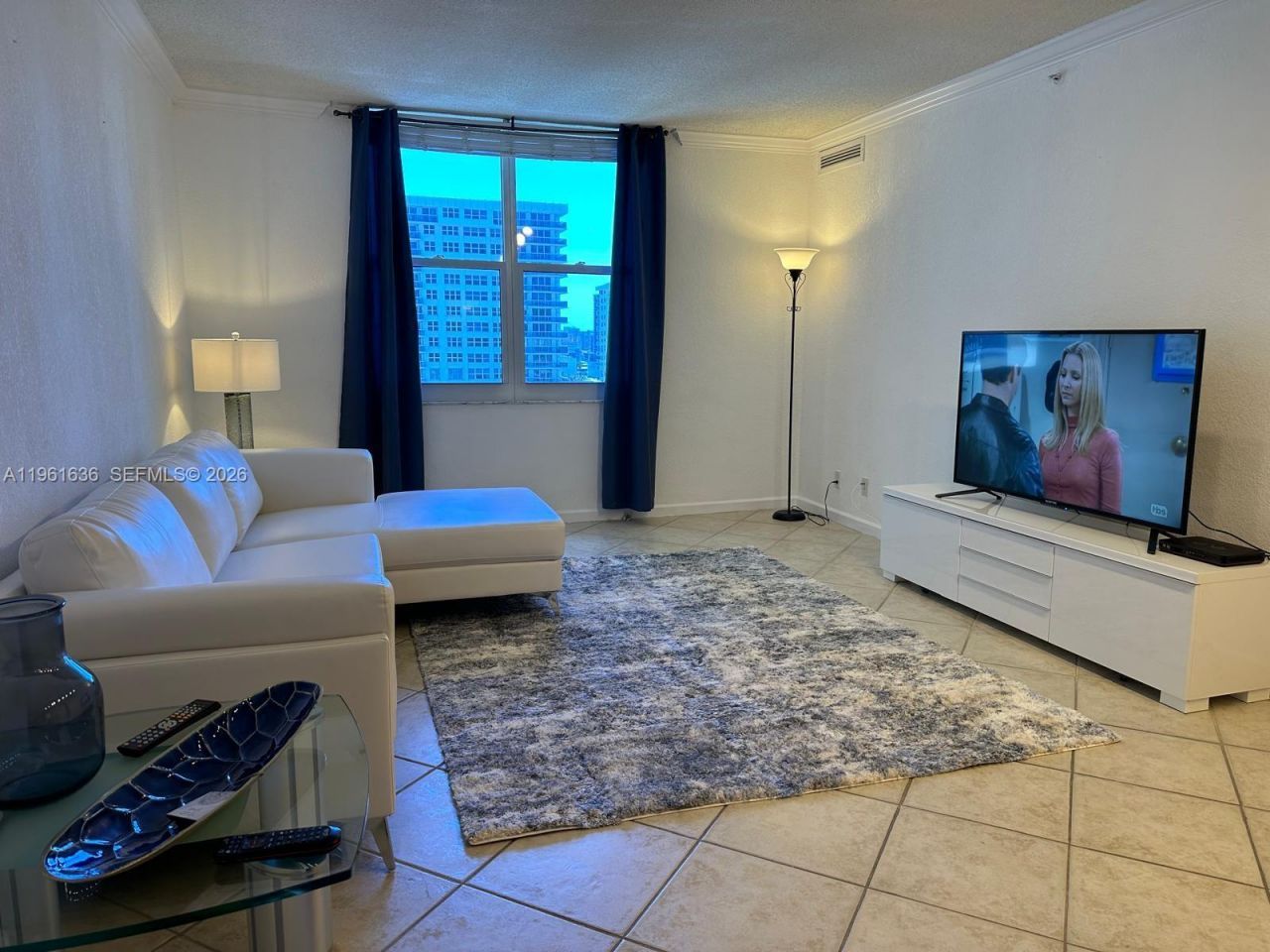2501 S Ocean Dr , Unit 1033, Hollywood, FL 33019 Photo