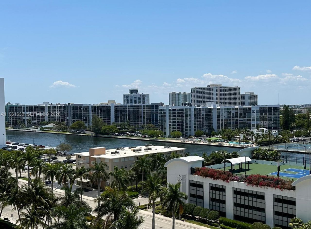 2501 S Ocean Dr , Unit 1033, Hollywood, FL 33019 Photo