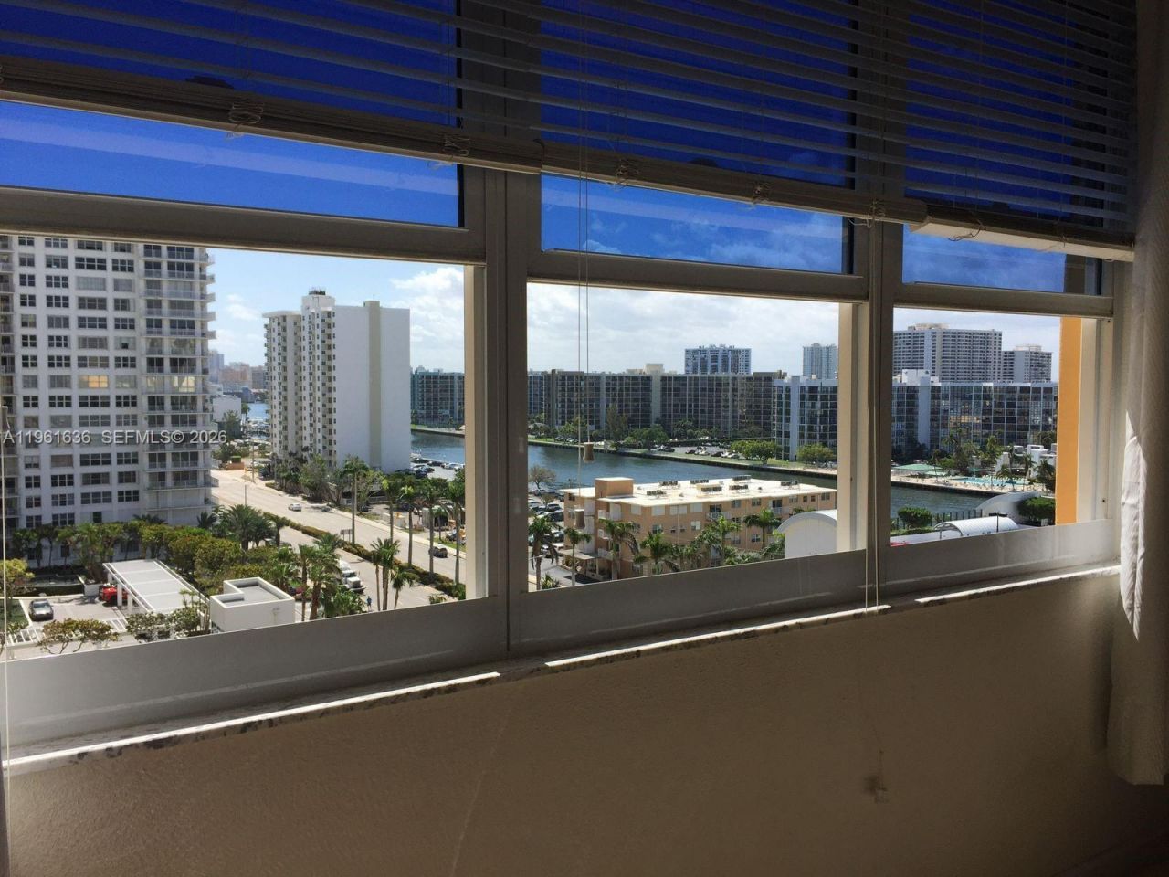 2501 S Ocean Dr , Unit 1033, Hollywood, FL 33019 Photo