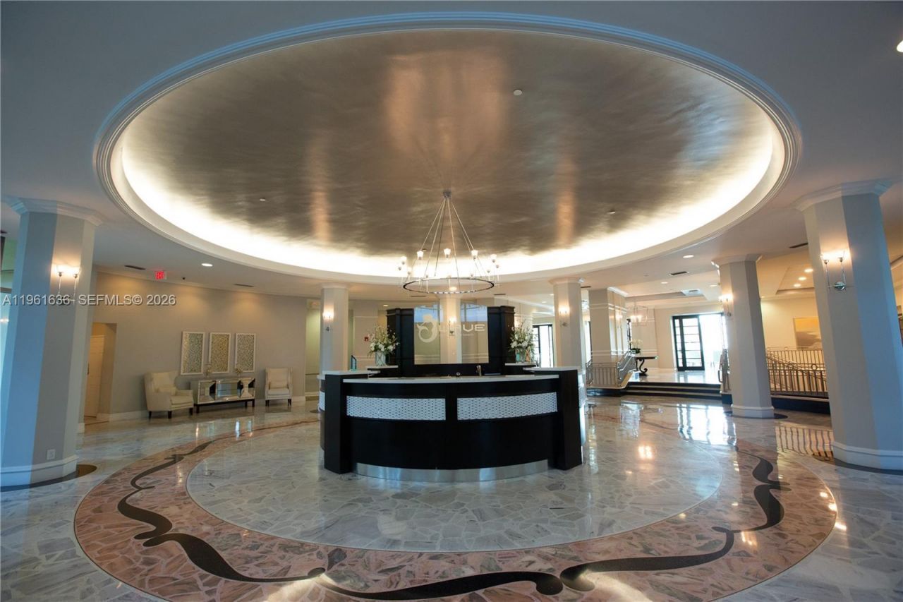 2501 S Ocean Dr , Unit 1033, Hollywood, FL 33019 Photo