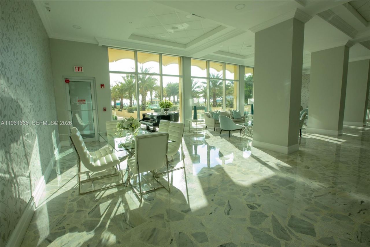 2501 S Ocean Dr , Unit 1033, Hollywood, FL 33019 Photo
