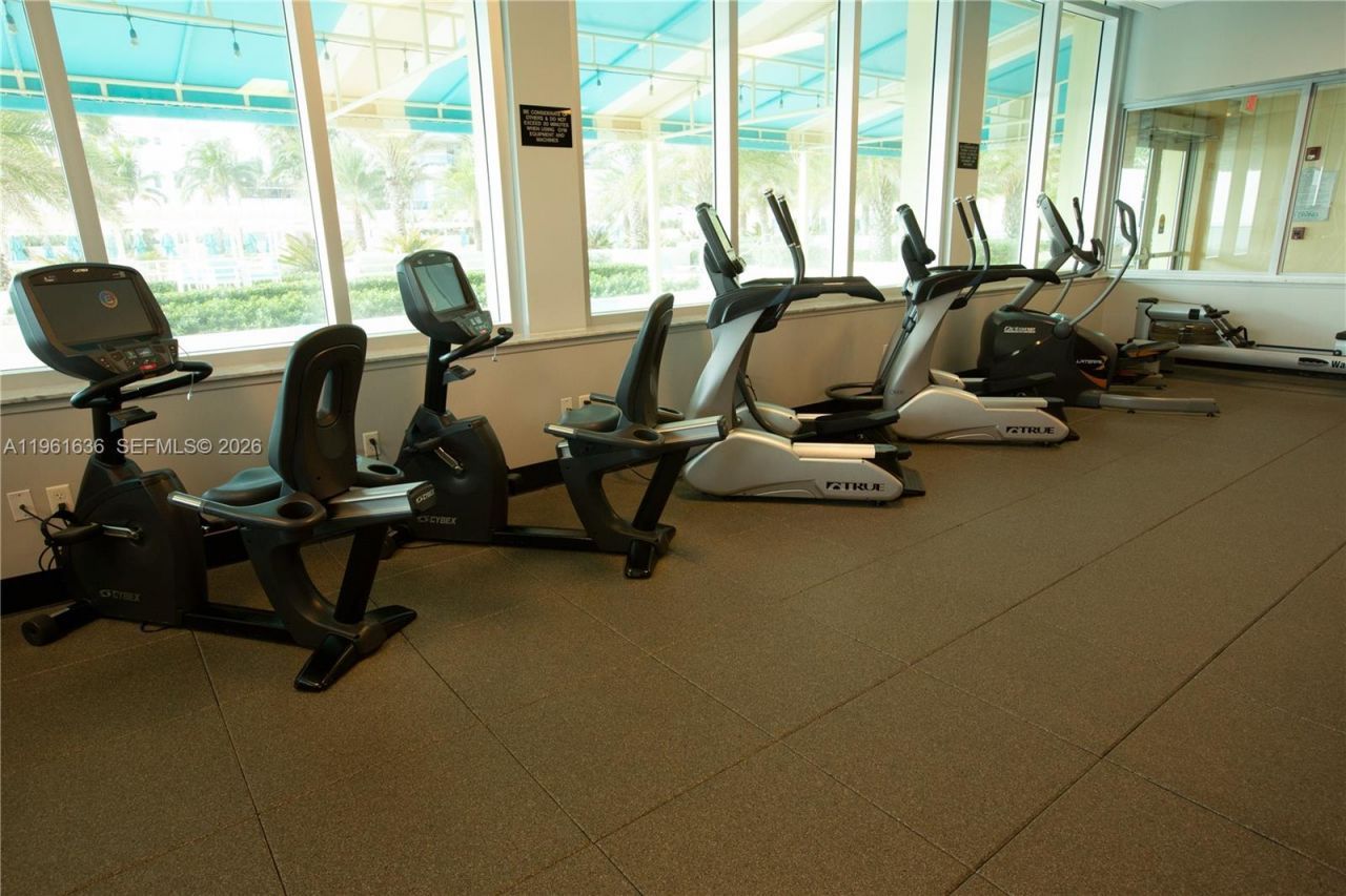 2501 S Ocean Dr , Unit 1033, Hollywood, FL 33019 Photo