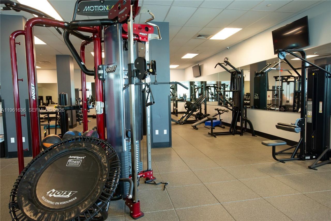 2501 S Ocean Dr , Unit 1033, Hollywood, FL 33019 Photo