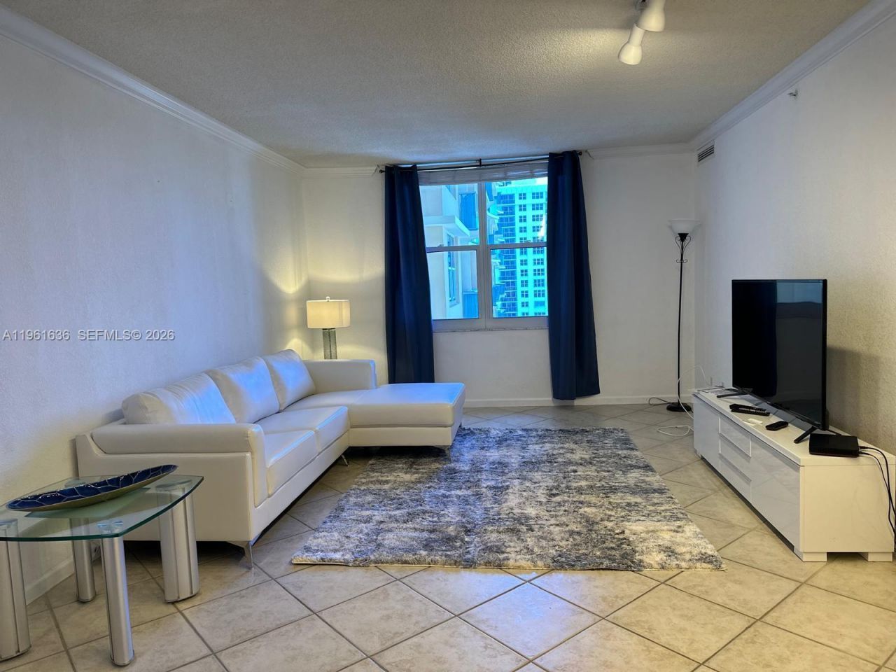 2501 S Ocean Dr , Unit 1033, Hollywood, FL 33019 Photo