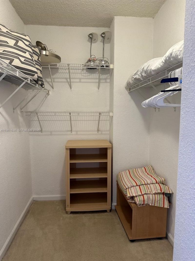 2501 S Ocean Dr , Unit 1033, Hollywood, FL 33019 Photo