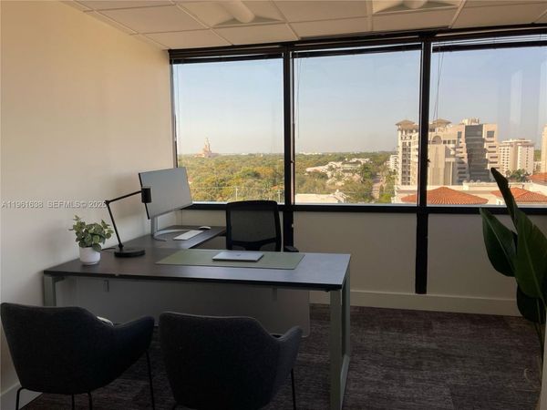 2655 S Le Jeune Rd , Coral Gables, FL 33134