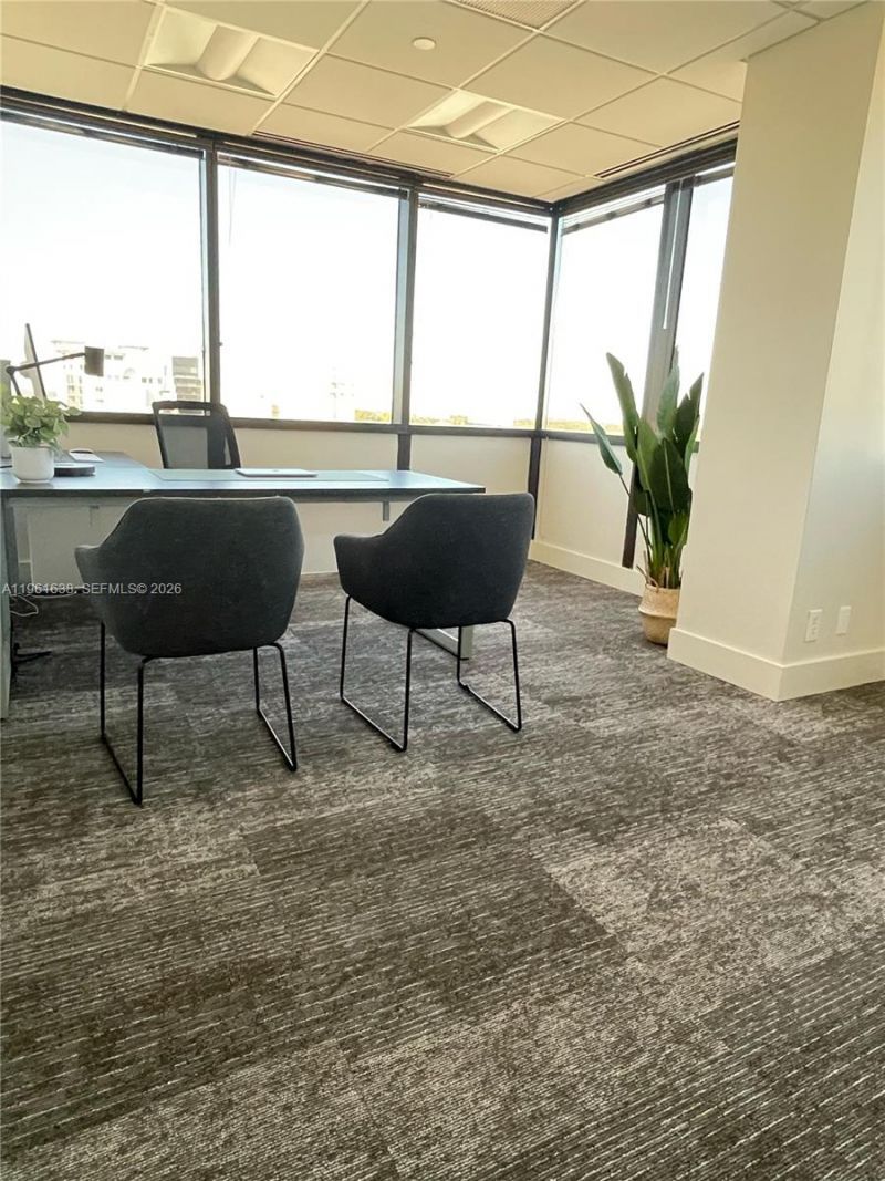 2655 S Le Jeune Rd , Coral Gables, FL 33134 Photo