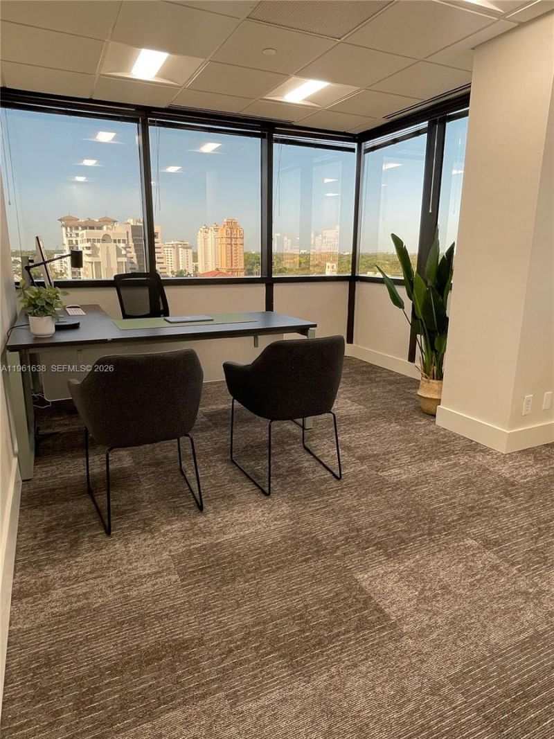 2655 S Le Jeune Rd , Coral Gables, FL 33134 Photo