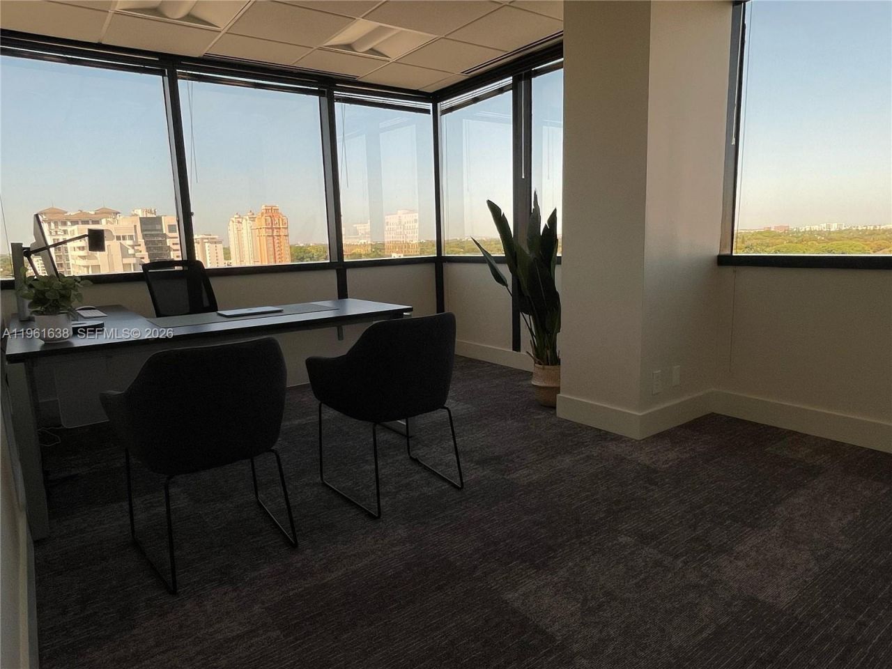 2655 S Le Jeune Rd , Coral Gables, FL 33134 Photo