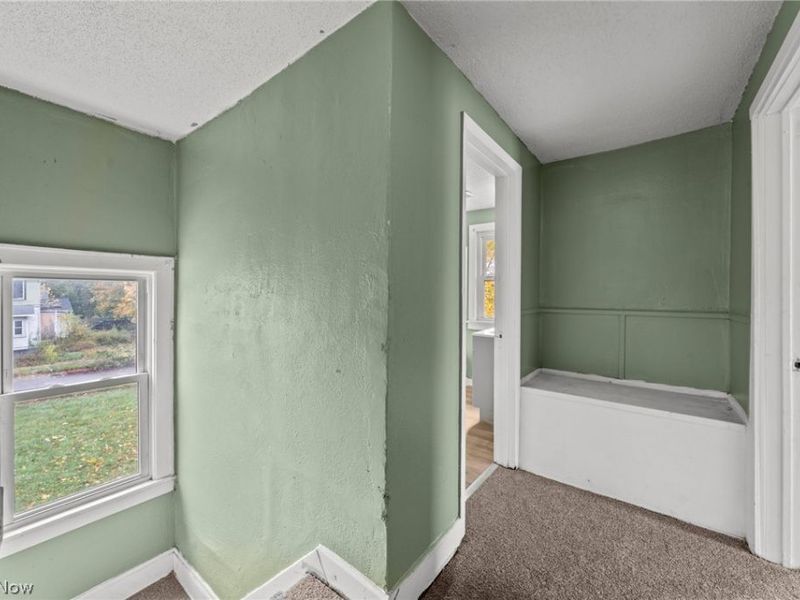 884 Lovers Lane, Akron, OH 44306 Photo 29