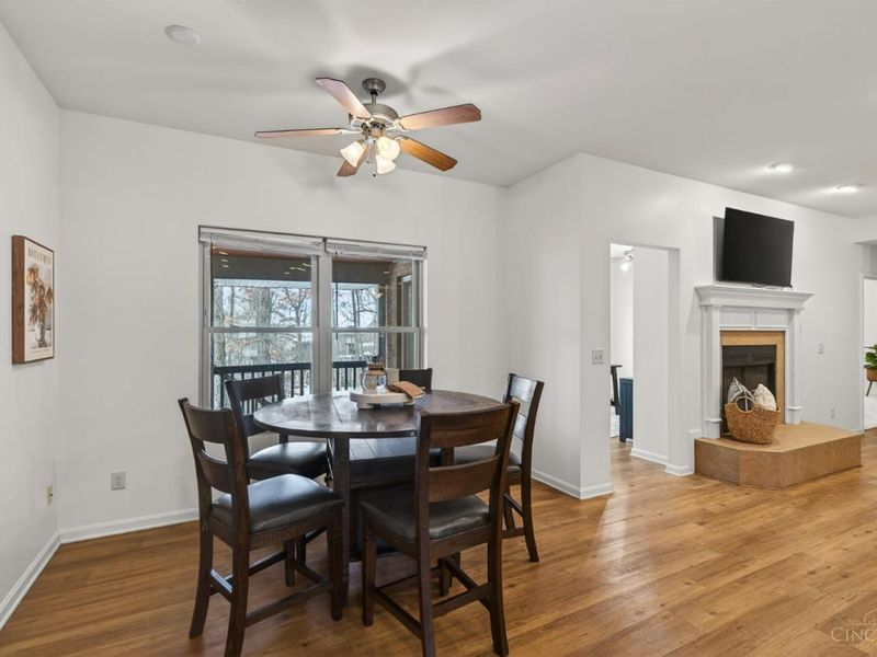 4365 Classic Drive, Blue Ash, OH 45241 Photo 14