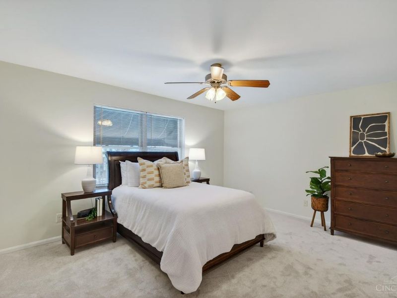 4365 Classic Drive, Blue Ash, OH 45241 Photo 16