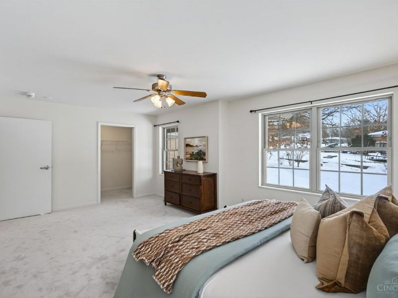 4365 Classic Drive, Blue Ash, OH 45241 Photo 20