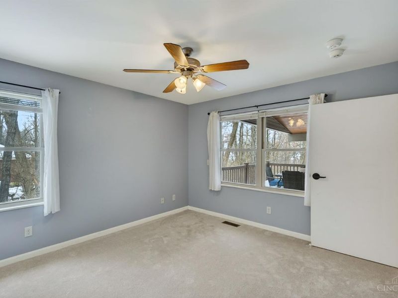 4365 Classic Drive, Blue Ash, OH 45241 Photo 24