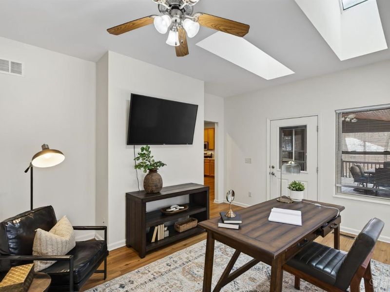 4365 Classic Drive, Blue Ash, OH 45241 Photo 26