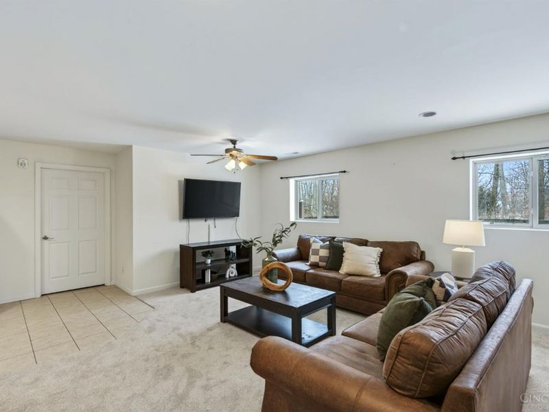 4365 Classic Drive, Blue Ash, OH 45241 Photo 31