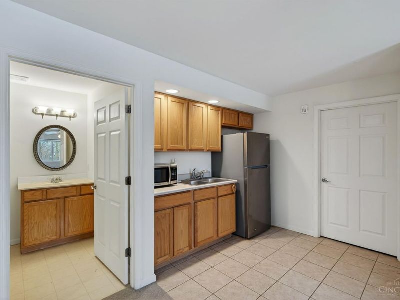 4365 Classic Drive, Blue Ash, OH 45241 Photo 33