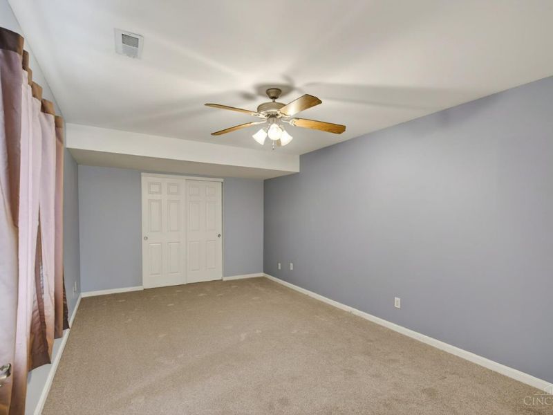 4365 Classic Drive, Blue Ash, OH 45241 Photo 35