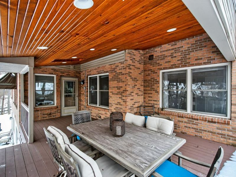 4365 Classic Drive, Blue Ash, OH 45241 Photo 36