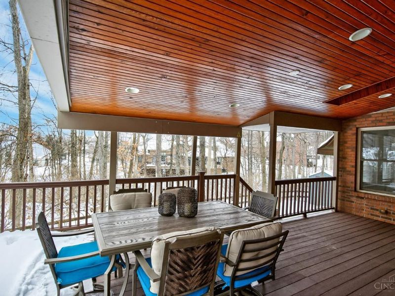 4365 Classic Drive, Blue Ash, OH 45241 Photo 37