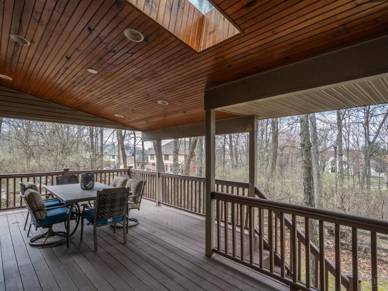 4365 Classic Drive, Blue Ash, OH 45241 Photo 37